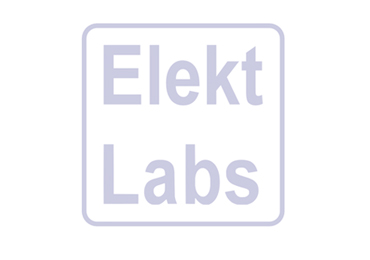 Firebird RLE SQL Improvement