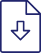 Download Icon