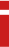 Notice Icon