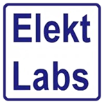 ElektLabs