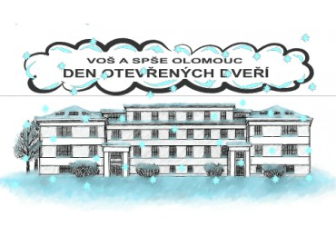 Elekt Labs na Dni otevřených dveří