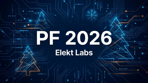 PF 2026
