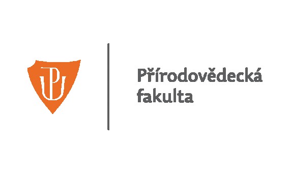 O cenu děkana Přírodovědecké fakulty Univerzity Palackého v Olomouci